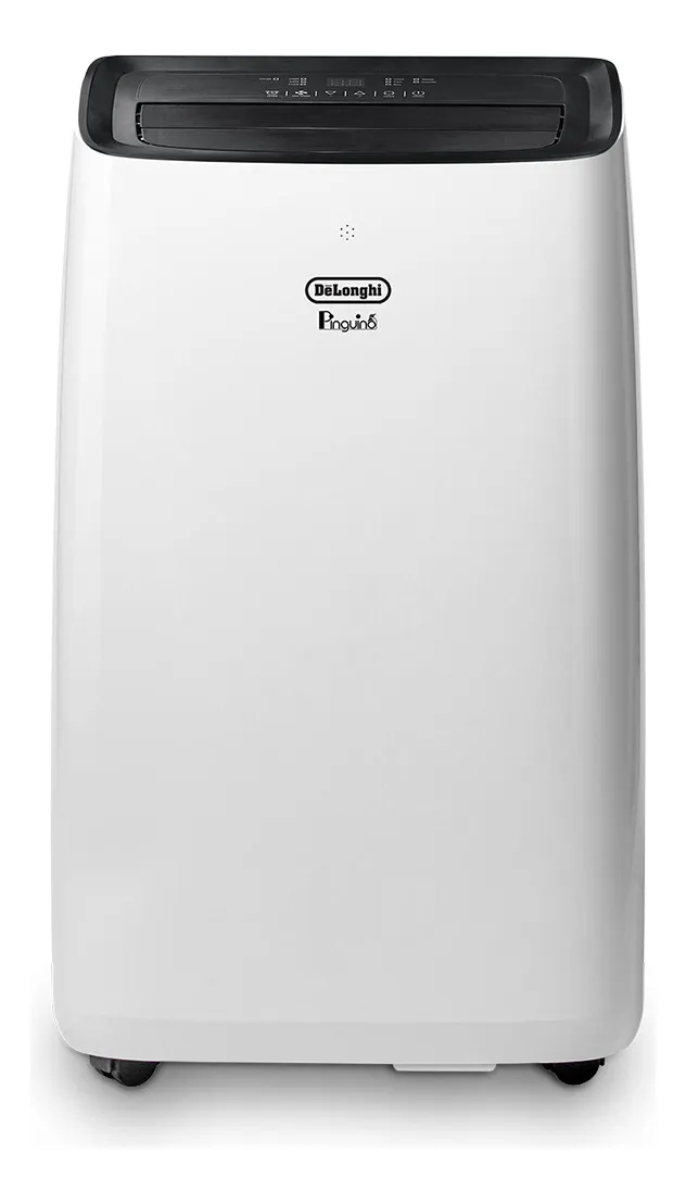 De’Longhi Pinguino 12.000 BTU