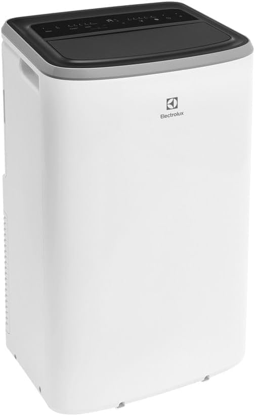 Electrolux SP12F 12.000 BTUs Frio com Wi-Fi