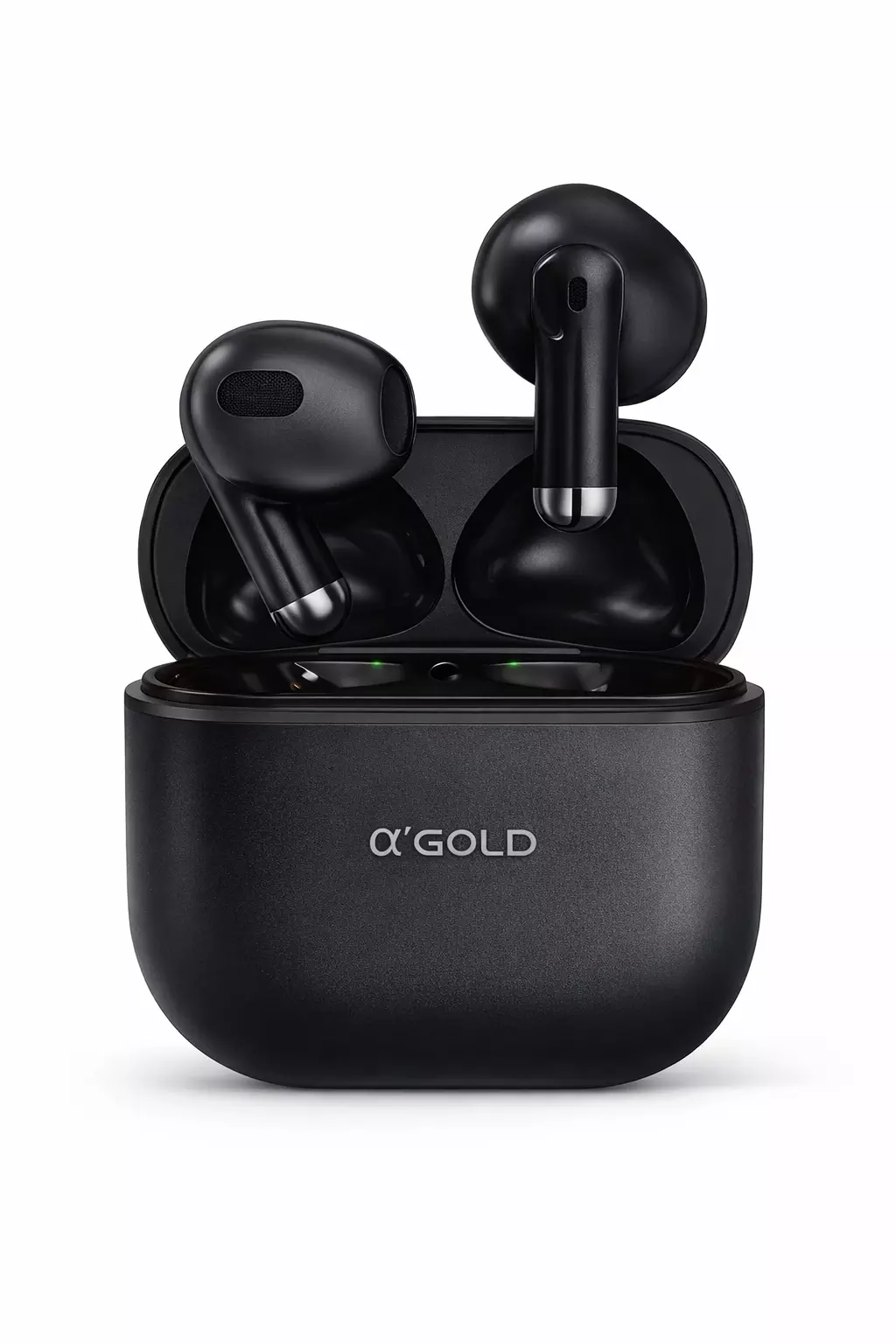 Fone Bluetooth A'Gold Mini Sem Borracha FN-BA28