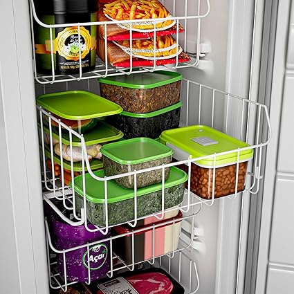 Freezer Vertical 1 Porta 196L 2 em 1 Branco Midea MDRU276FZA012