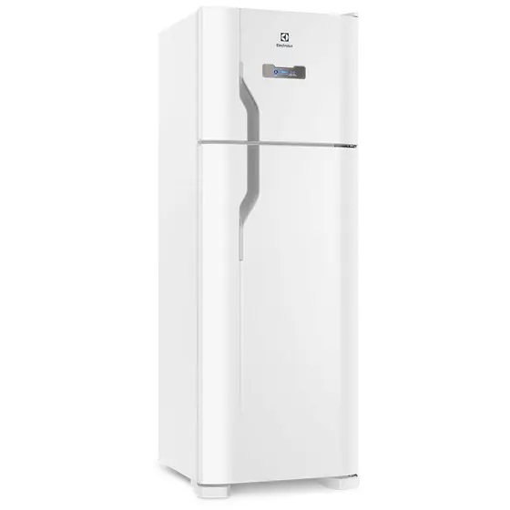 Geladeira Electrolux Frost Free 310L Duplex (TF39)